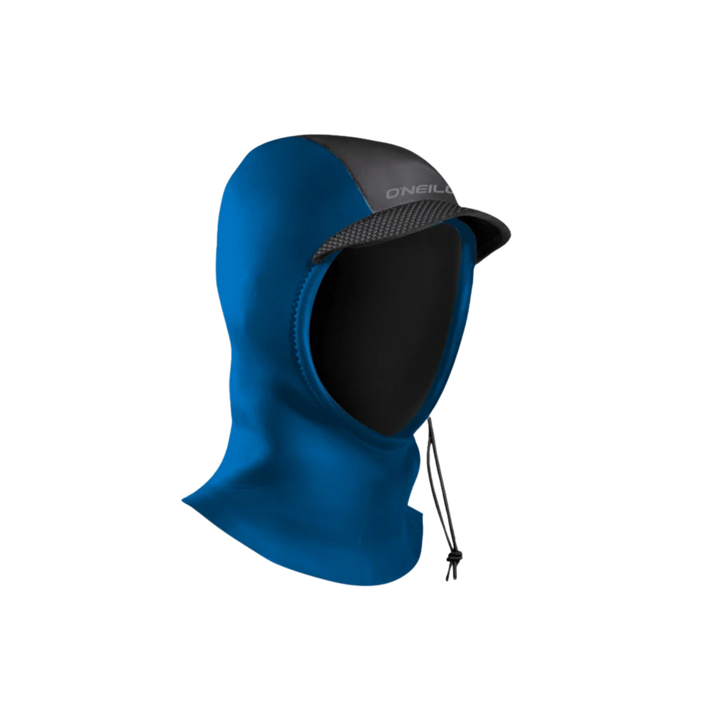 O'Neill Psycho Tech 3mm Youth Hood
