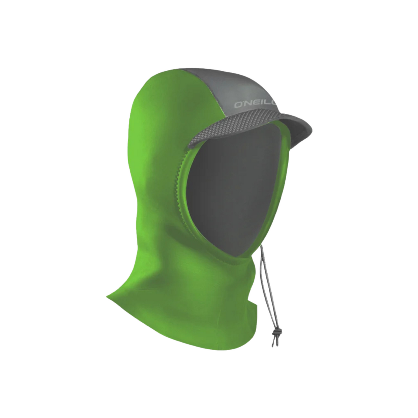 O'Neill Psycho Tech 3mm Youth Hood