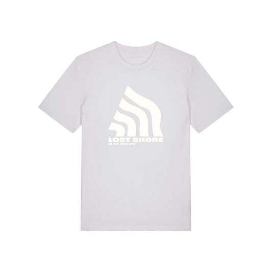 Lost Shore Kid's Classic Tee