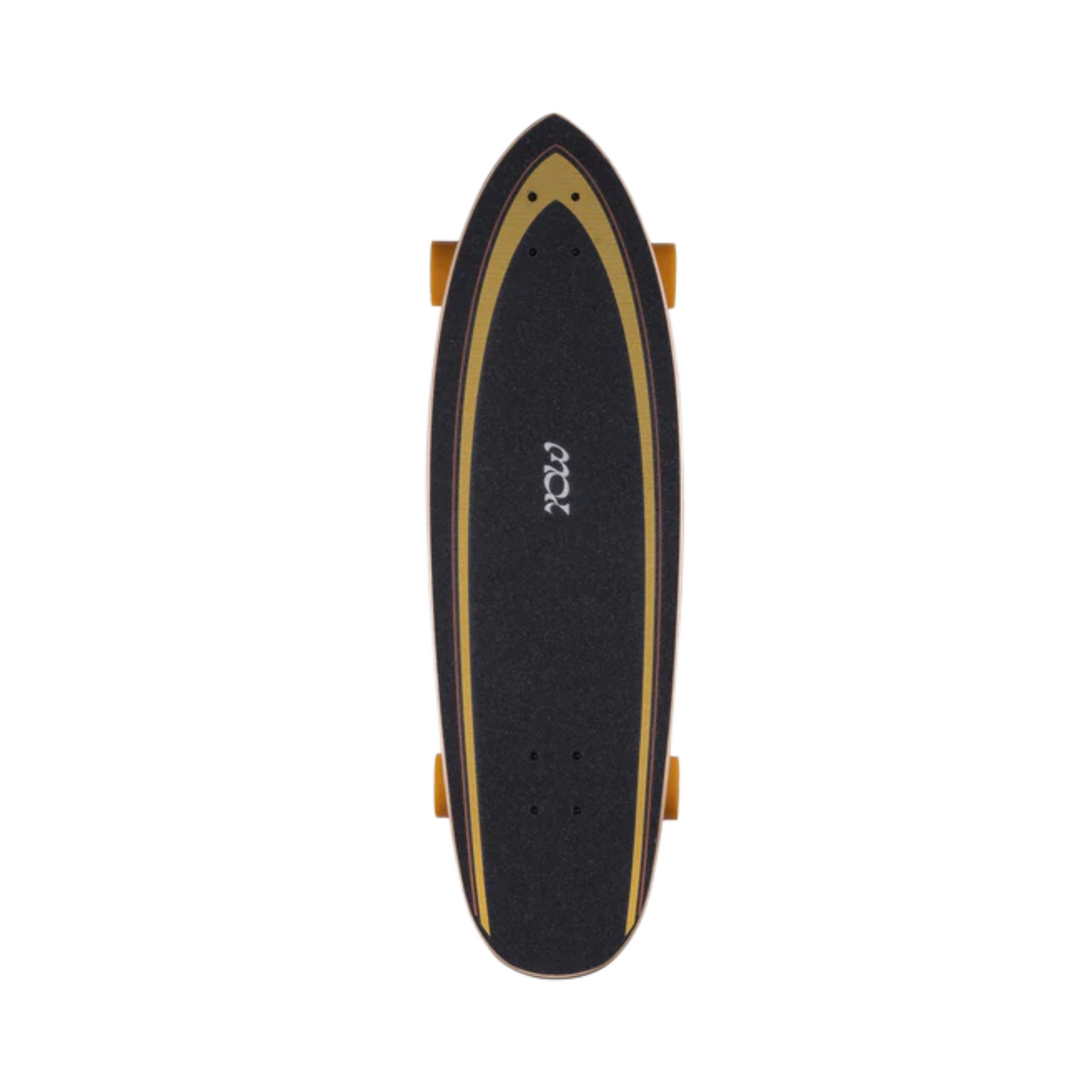 Yow J-Bay 33" Power Surfing Series Surfskate