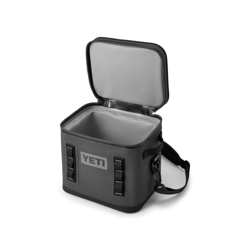 YETI Hopper Flip 12 Soft Coolbag
