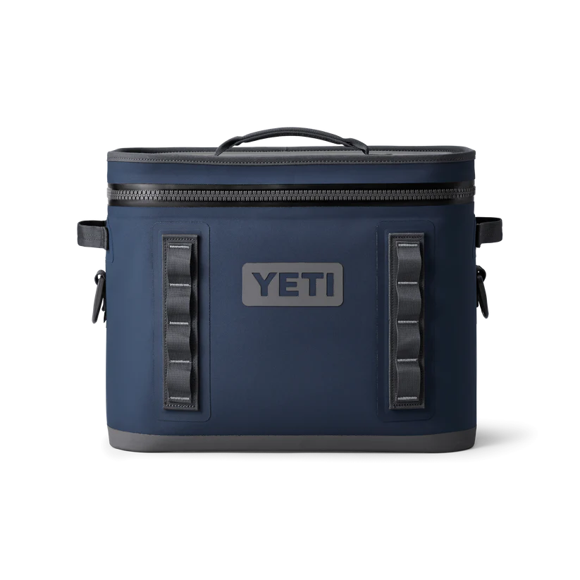 Hopper Flip 18 Soft Cooler