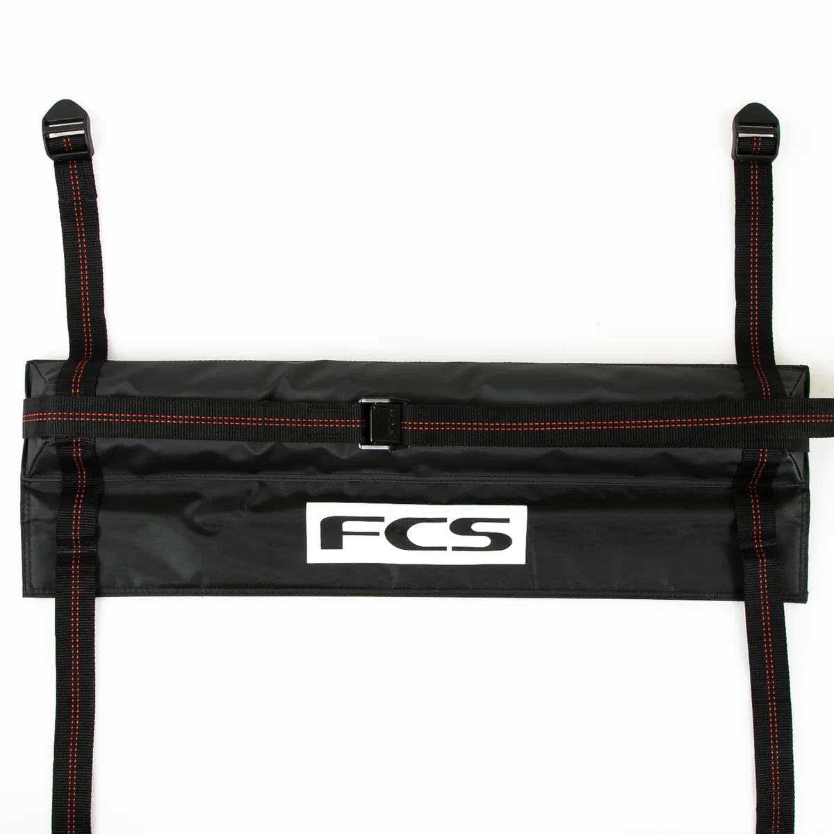 FCS Cam Lock Soft Racks