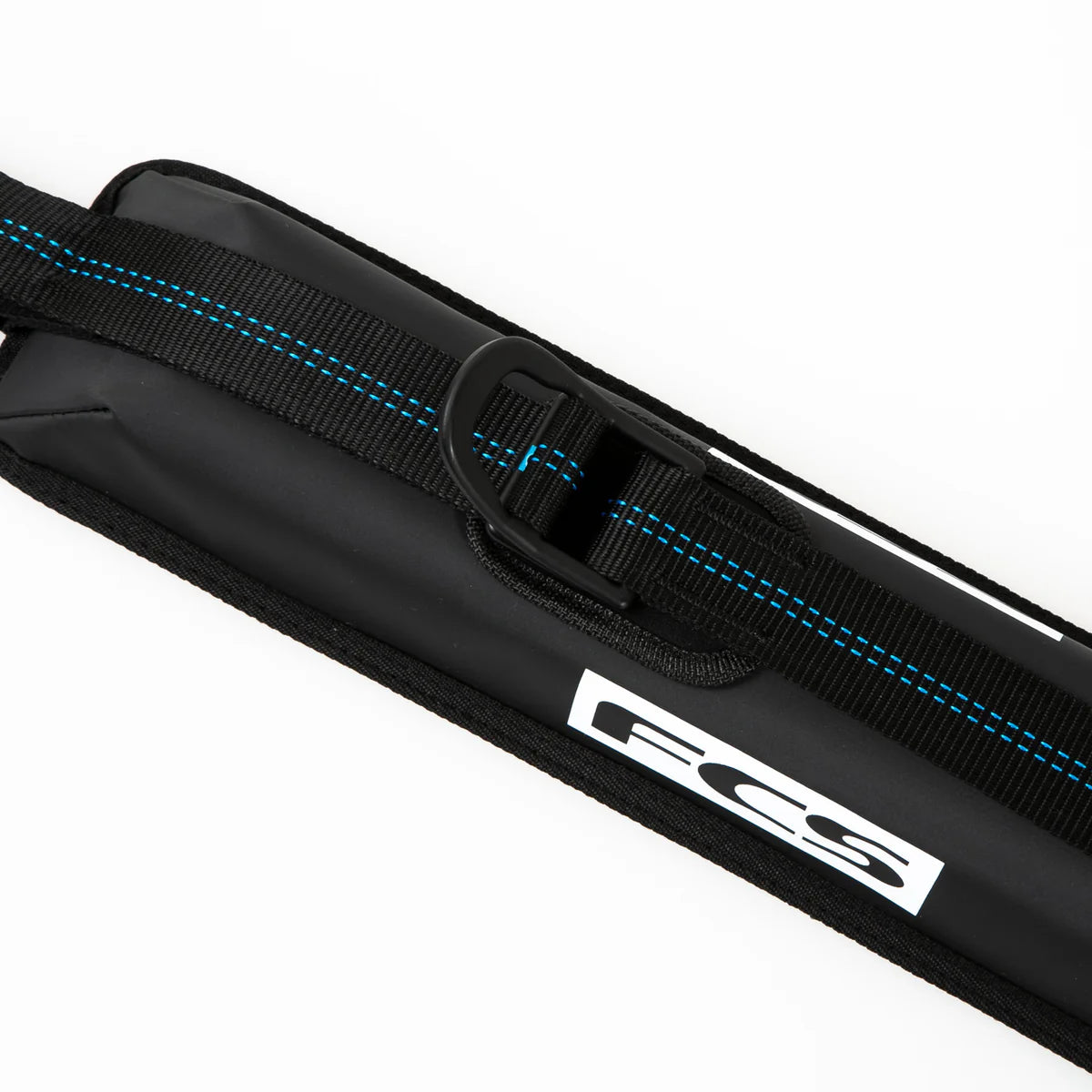 FCS D-Ring Soft Racks