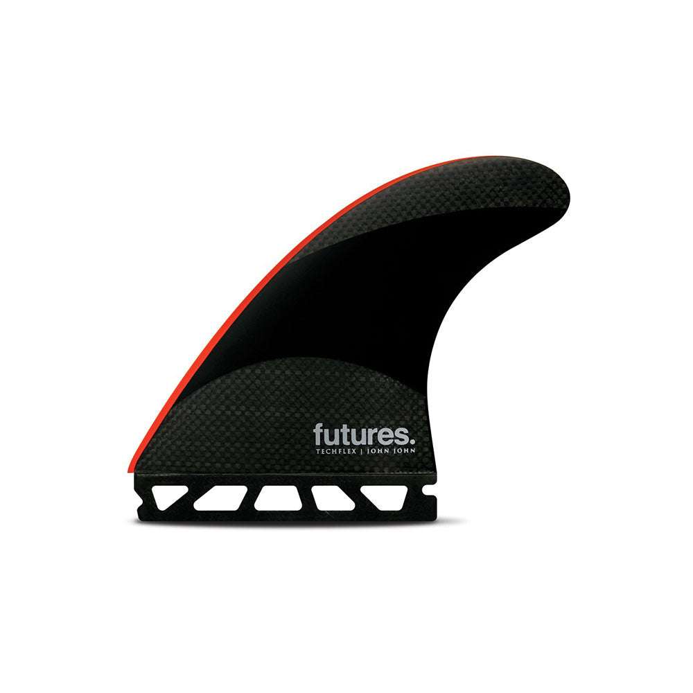 Futures John John Techflex