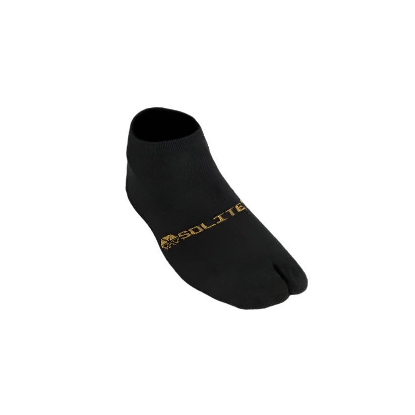 Solite Knit Heat Wetsuit Booster Socks
