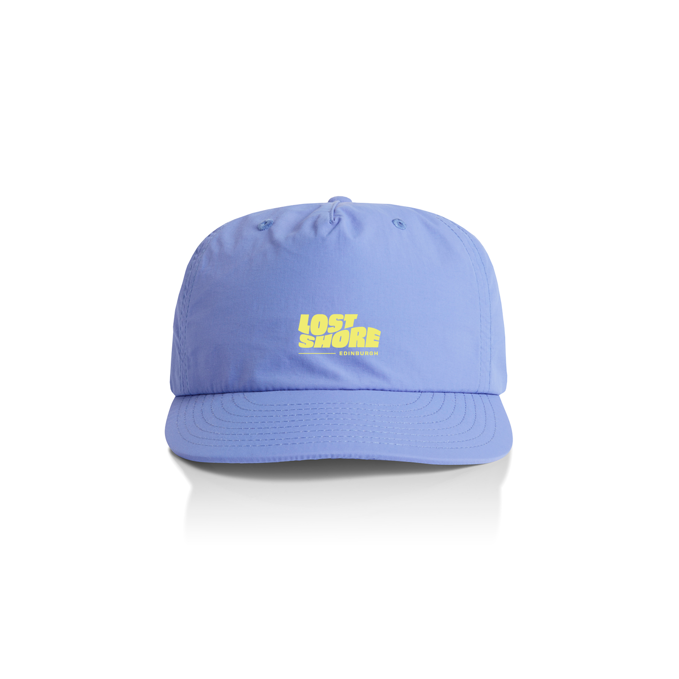 Lost Shore Surf Cap