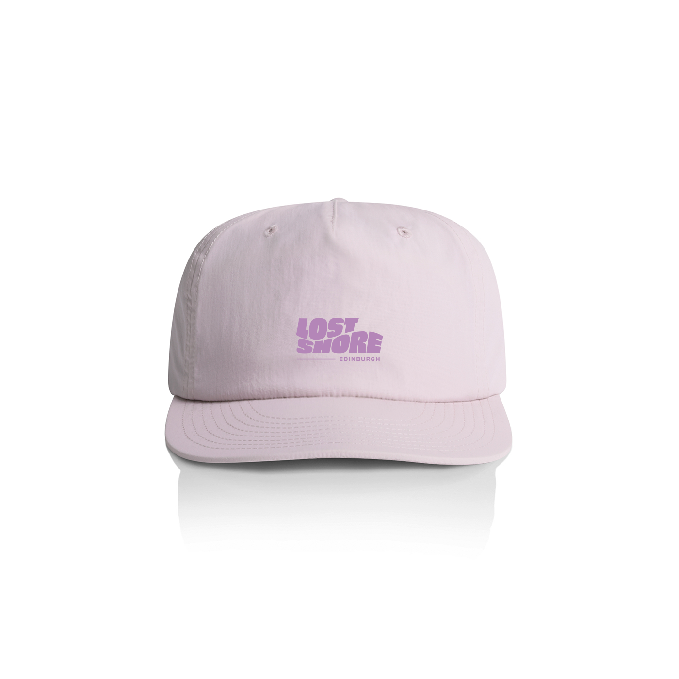 Lost Shore Surf Cap
