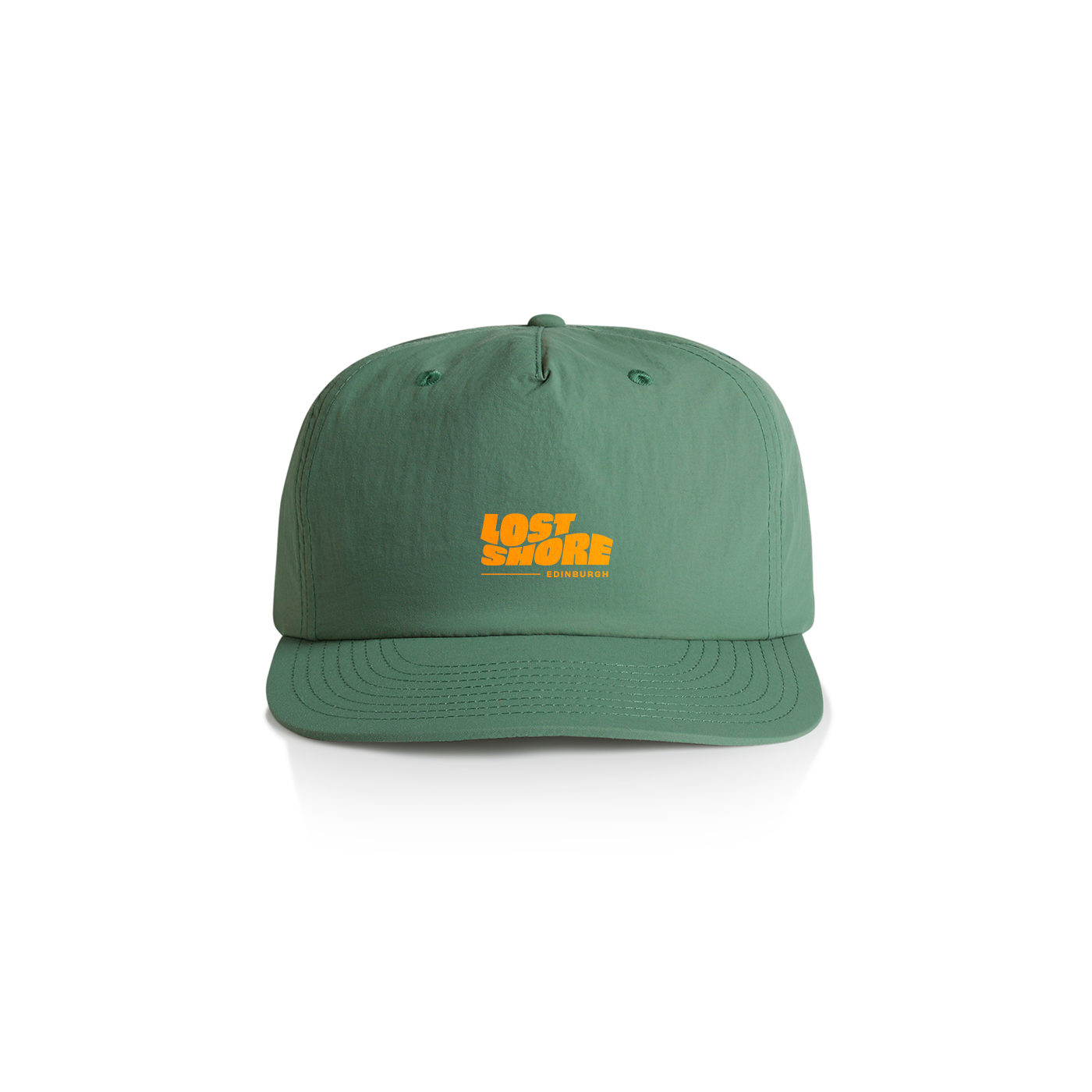 Lost Shore Surf Cap