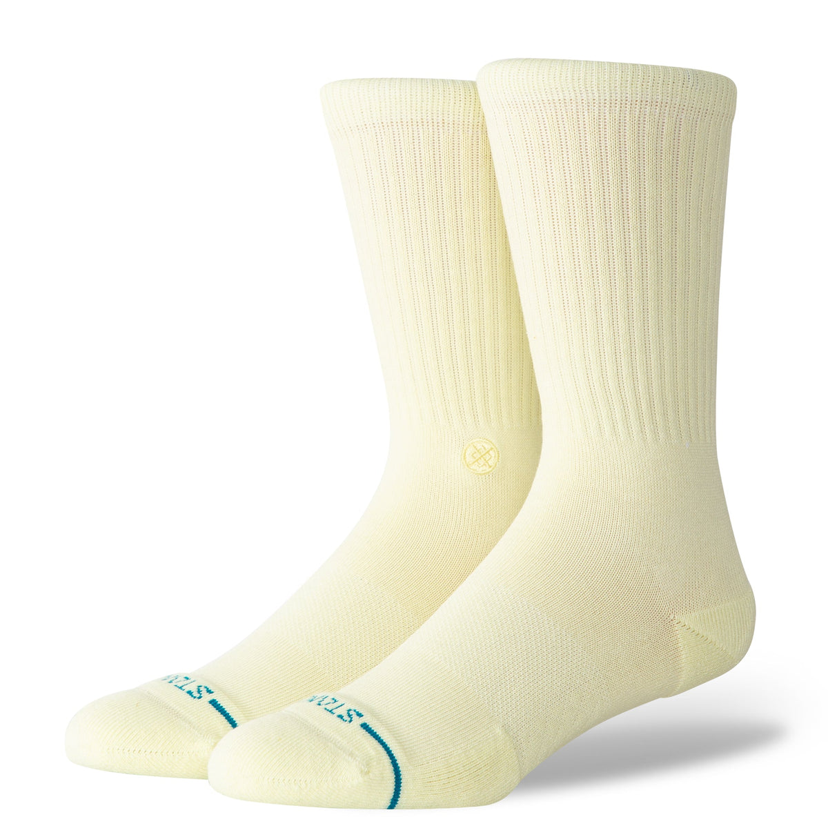 Stance Icon Socks