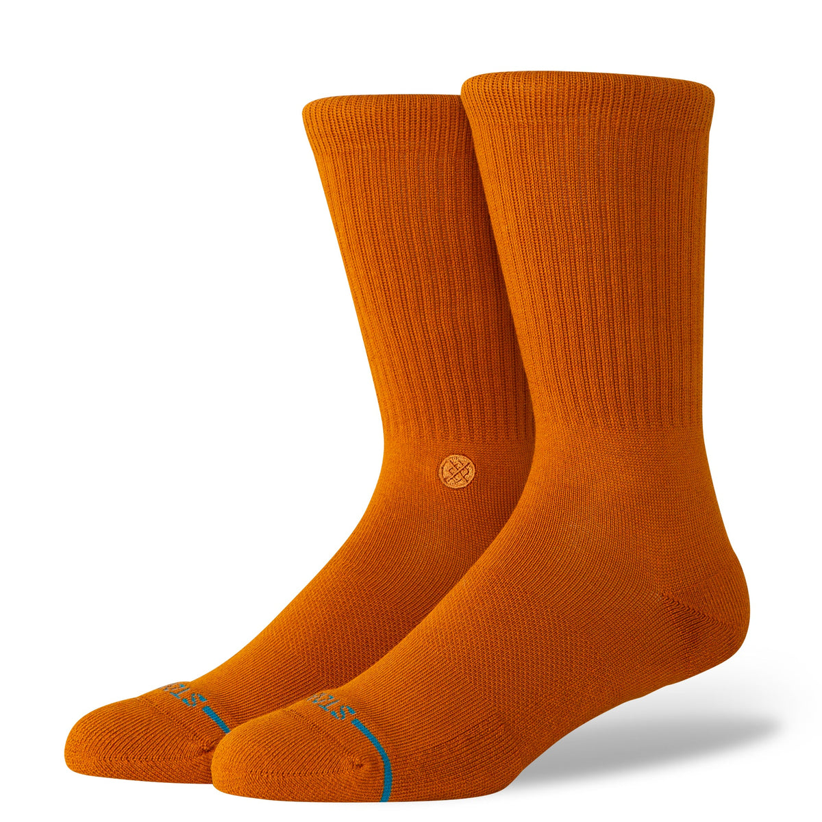 Stance Icon Socks
