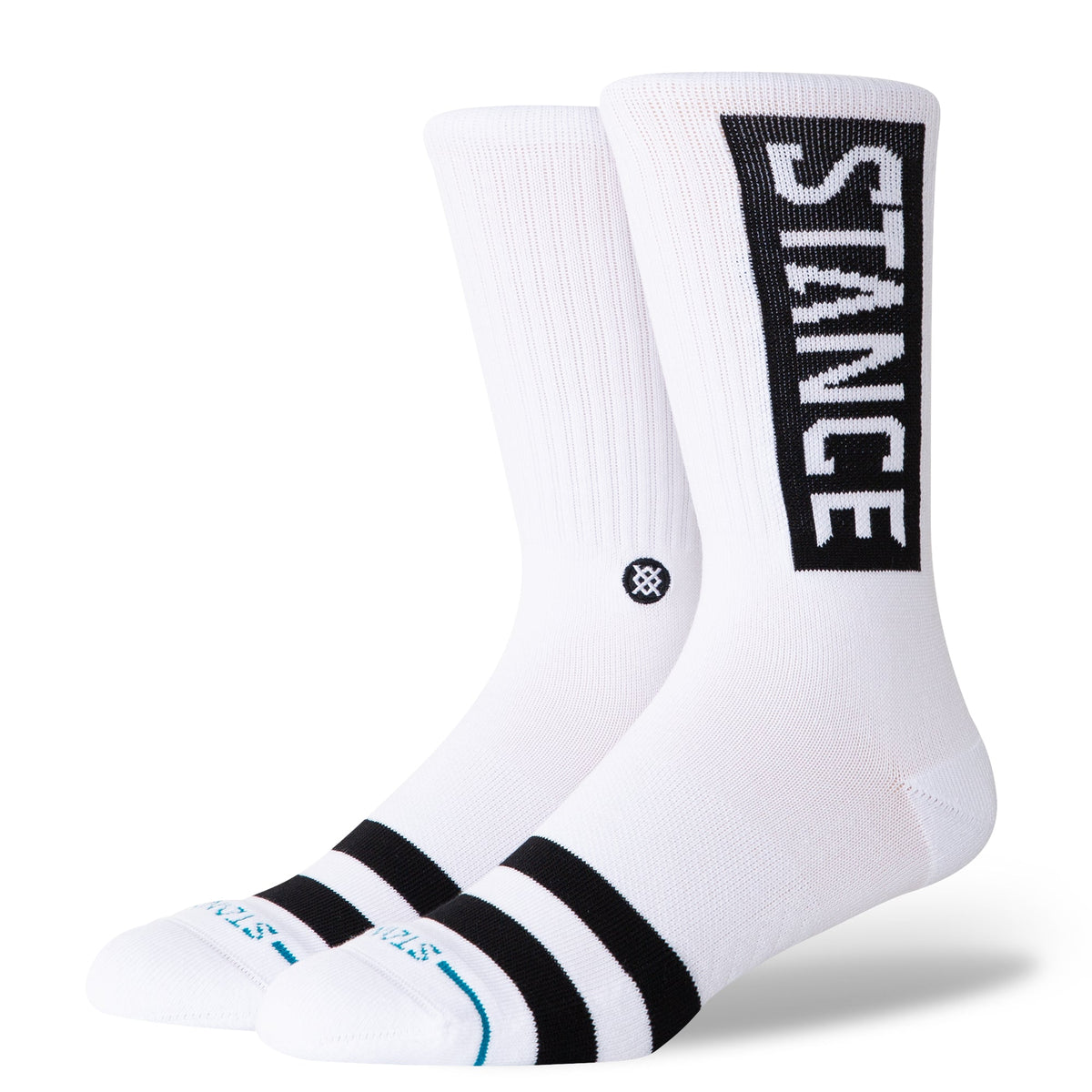 Stance OG Socks