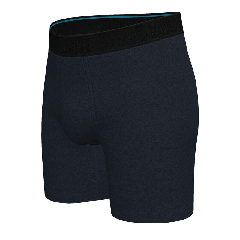 Stance Regulation Boxer Brief