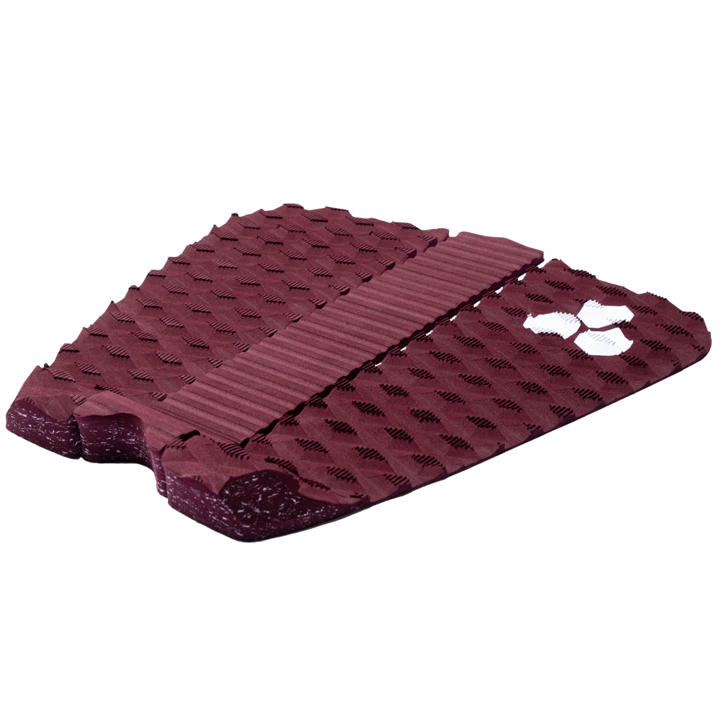 Channel Islands Michael February Traction Pad