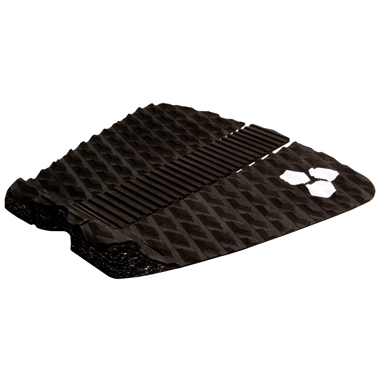 Channel Islands Michael February Traction Pad
