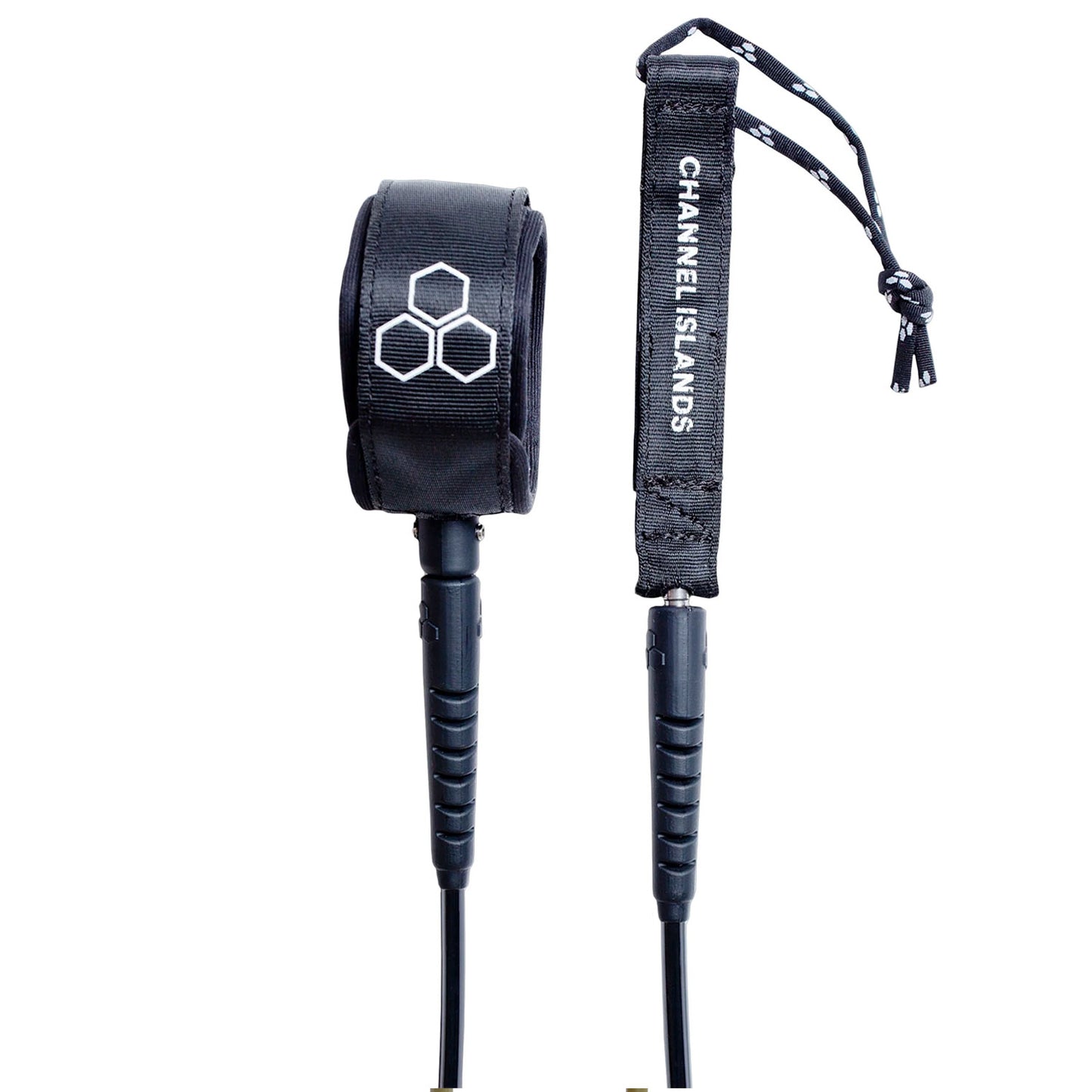 Channel Islands Michael February Comp Leash