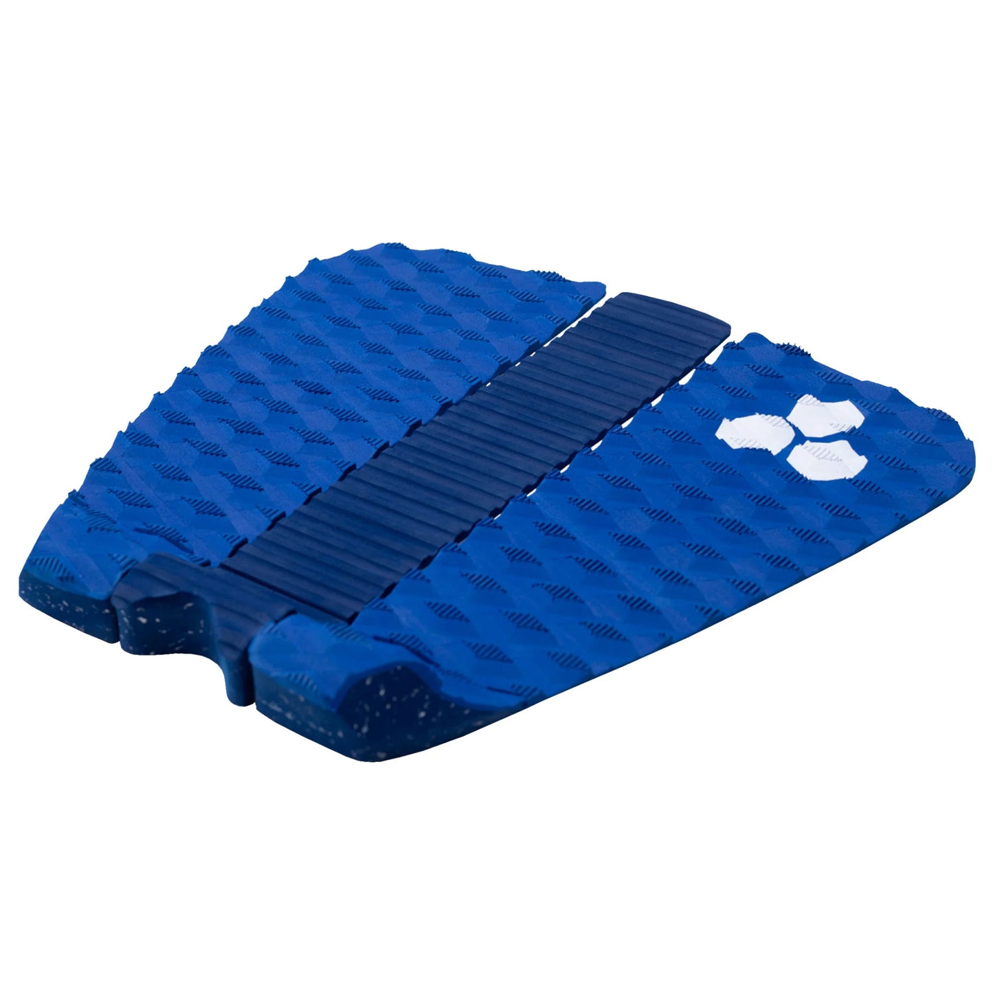 Channel Islands Michael February Traction Pad