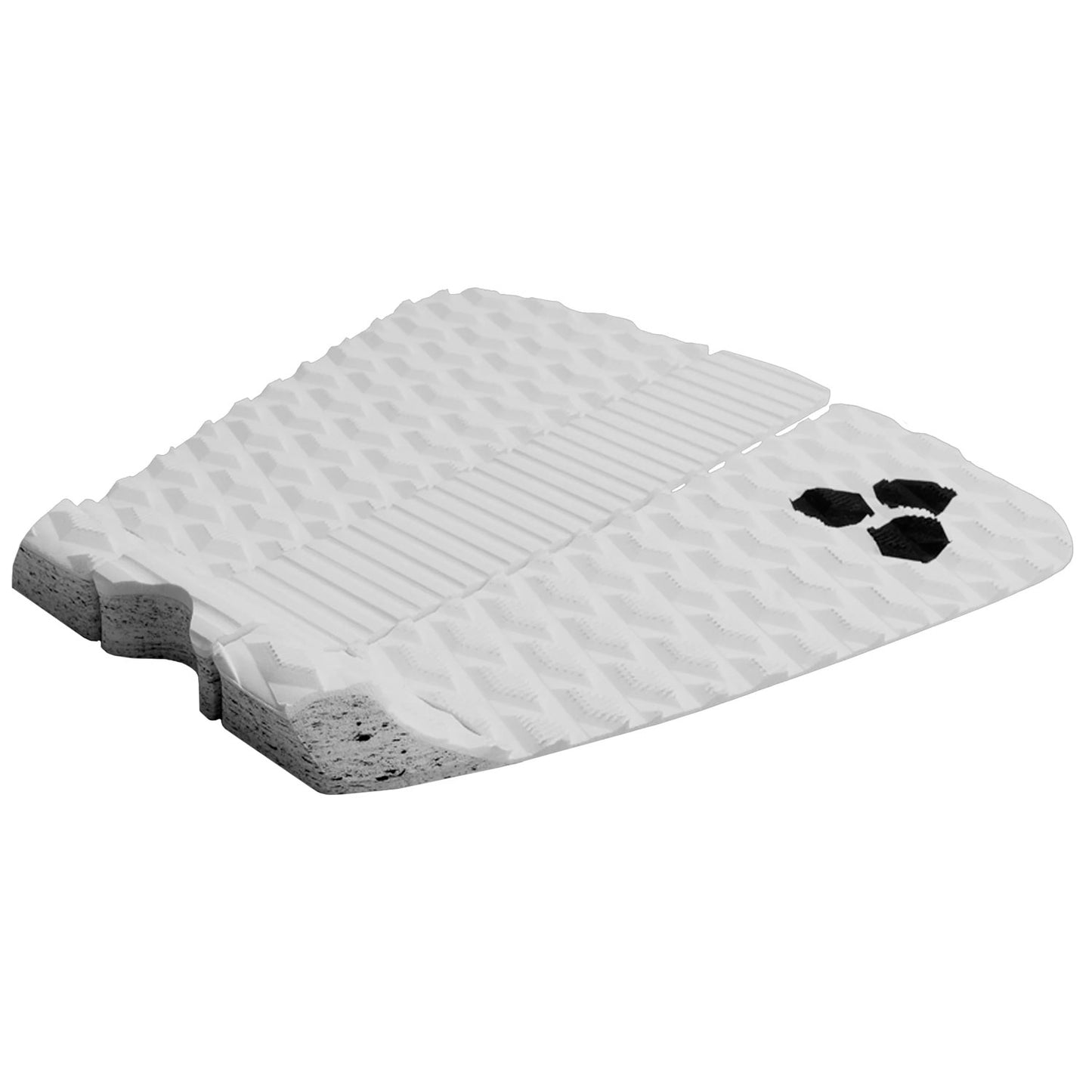 Channel Islands Michael February Traction Pad