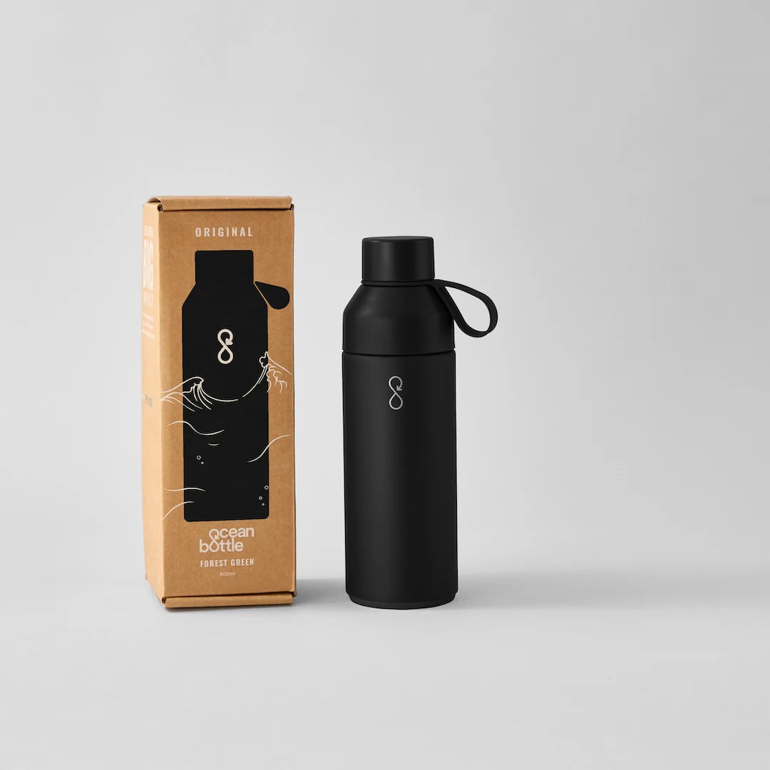 Original Ocean Bottle 500ml
