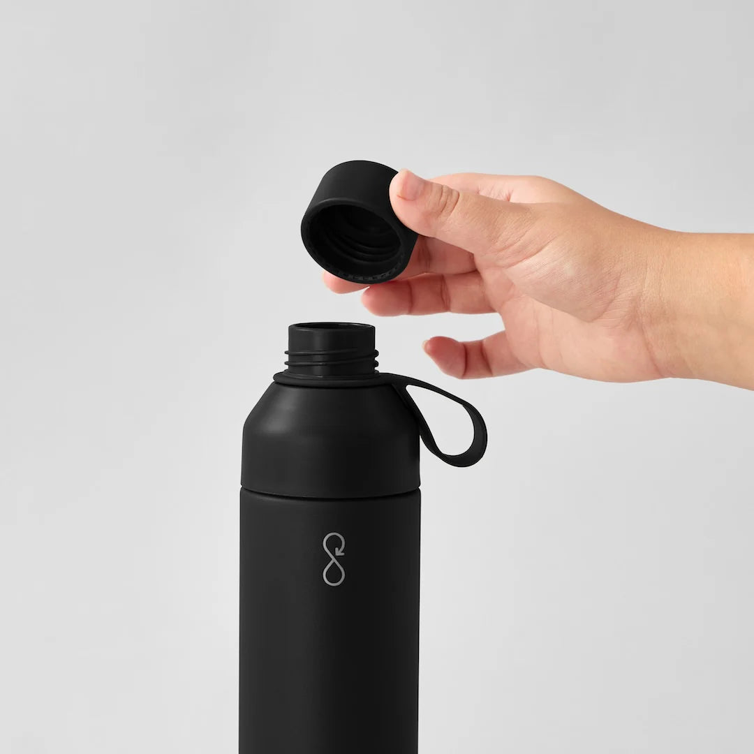 Original Ocean Bottle 500ml