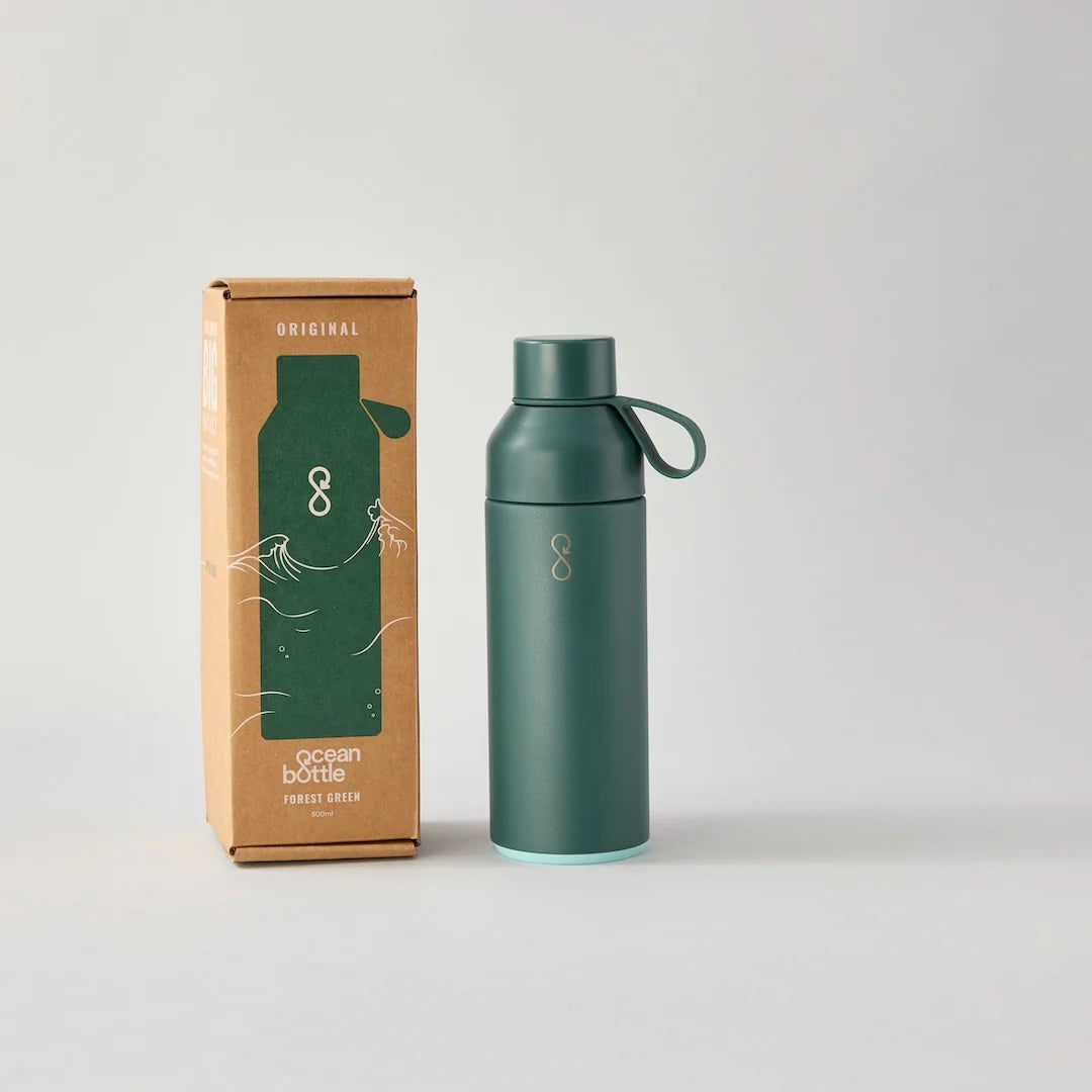 Original Ocean Bottle 500ml
