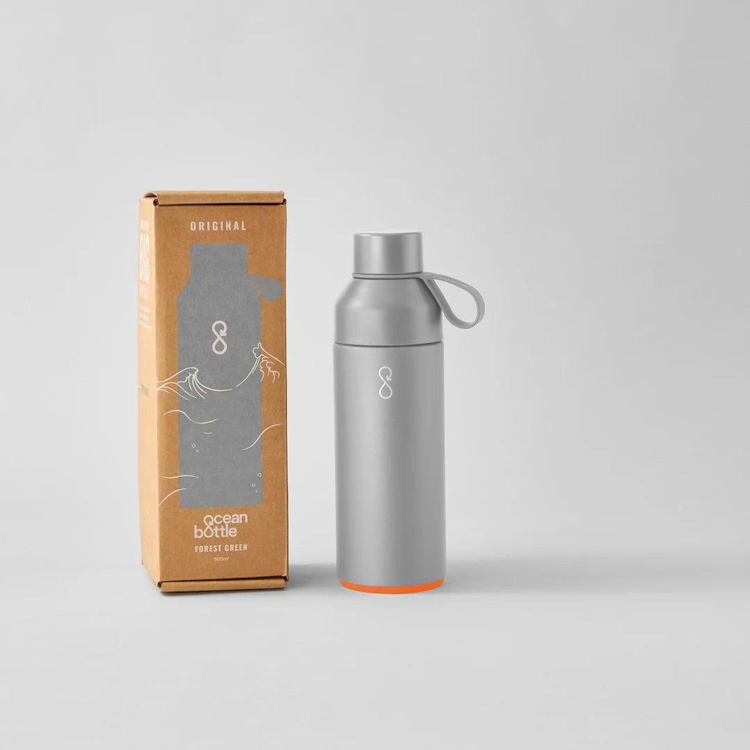 Original Ocean Bottle 500ml
