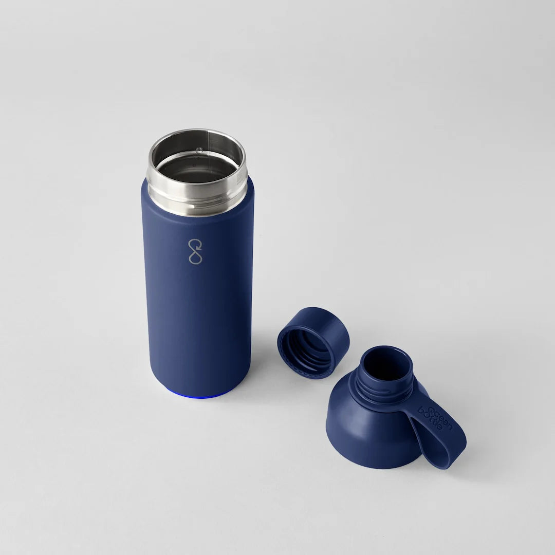 Original Ocean Bottle 500ml