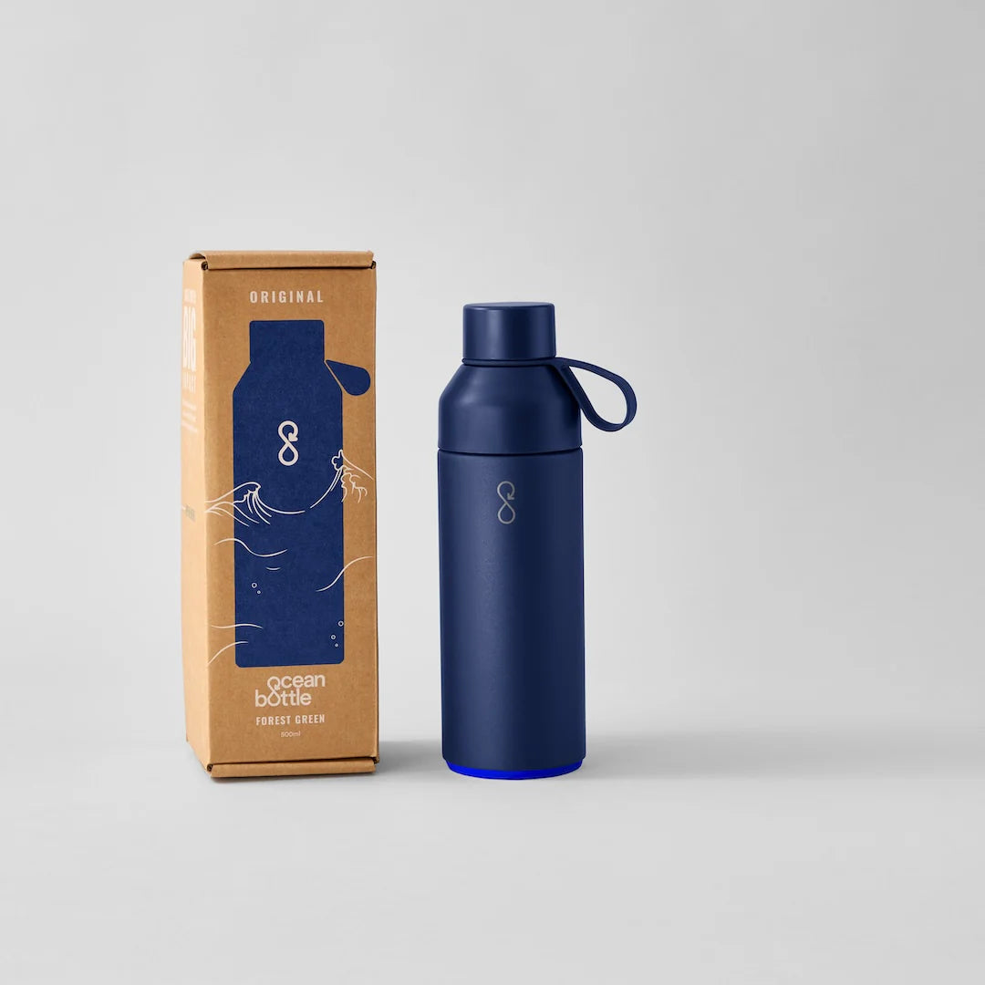 Original Ocean Bottle 500ml