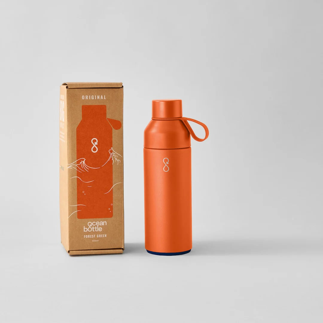 Original Ocean Bottle 500ml