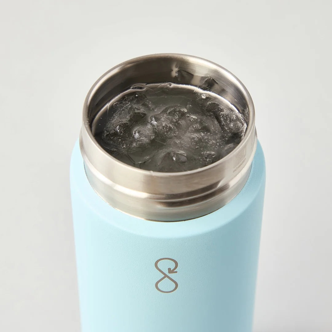 Original Ocean Bottle 500ml