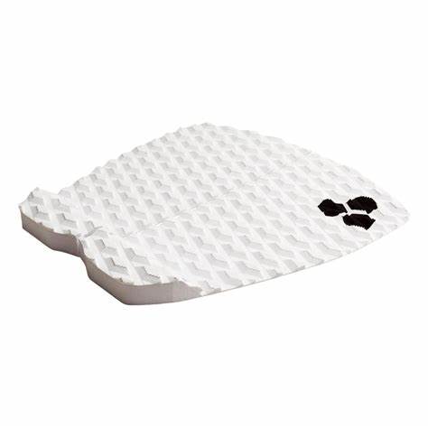 Channel Islands Dane Reynolds Traction Pad