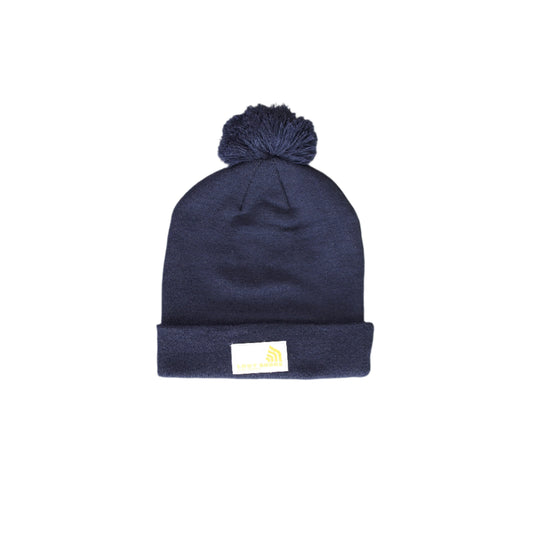 Lost Shore Kid's Bobble Hat
