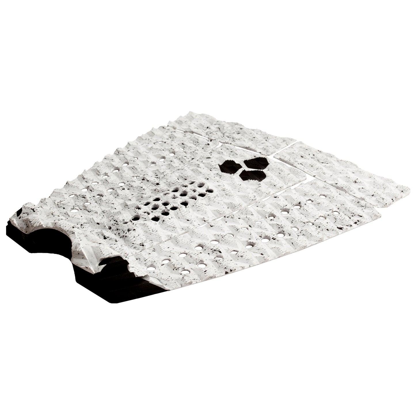 Channel Islands Parker Coffin Arch Traction Pad