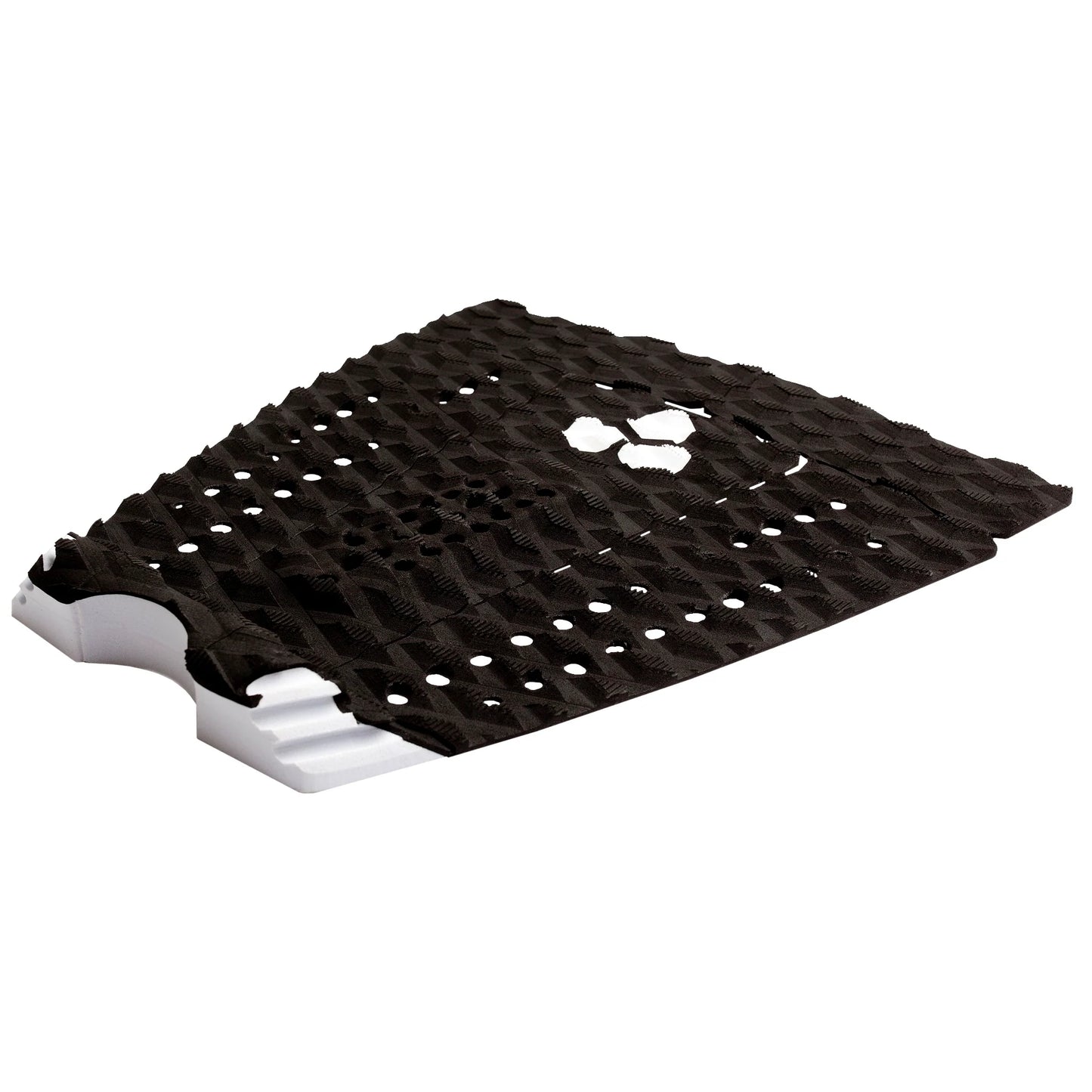 Channel Islands Parker Coffin Arch Traction Pad