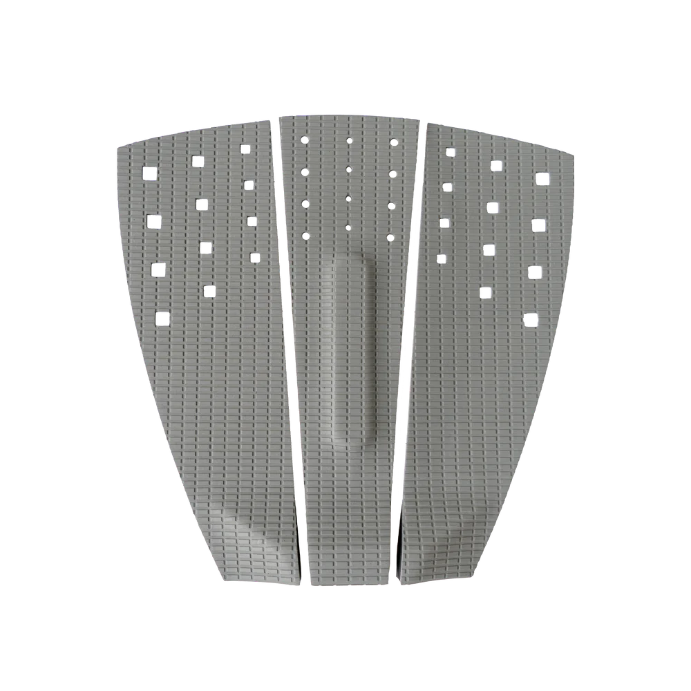 Firewire 3 Piece Lowrider Arch Traction Pad