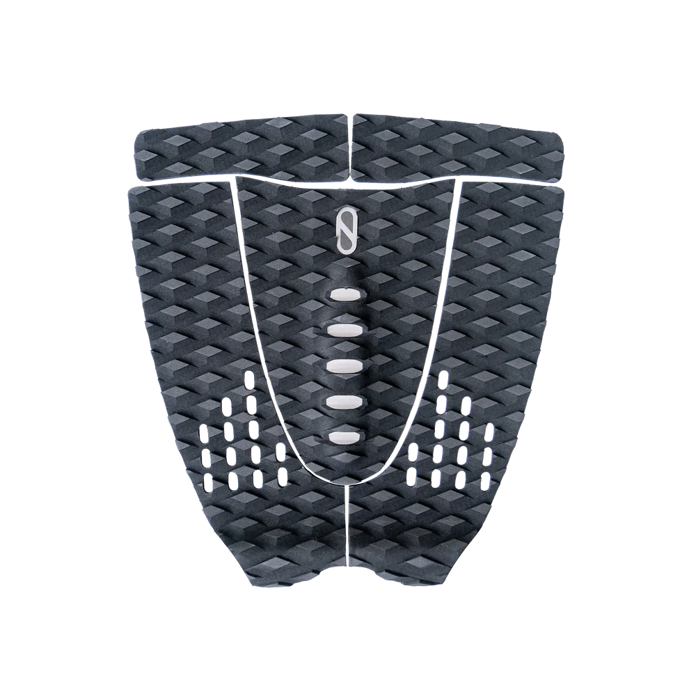 Slater Designs 5 Piece Arch Traction Pad