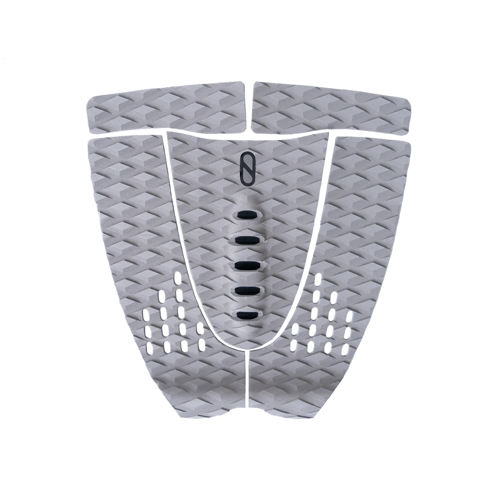 Slater Designs 5 Piece Arch Traction Pad