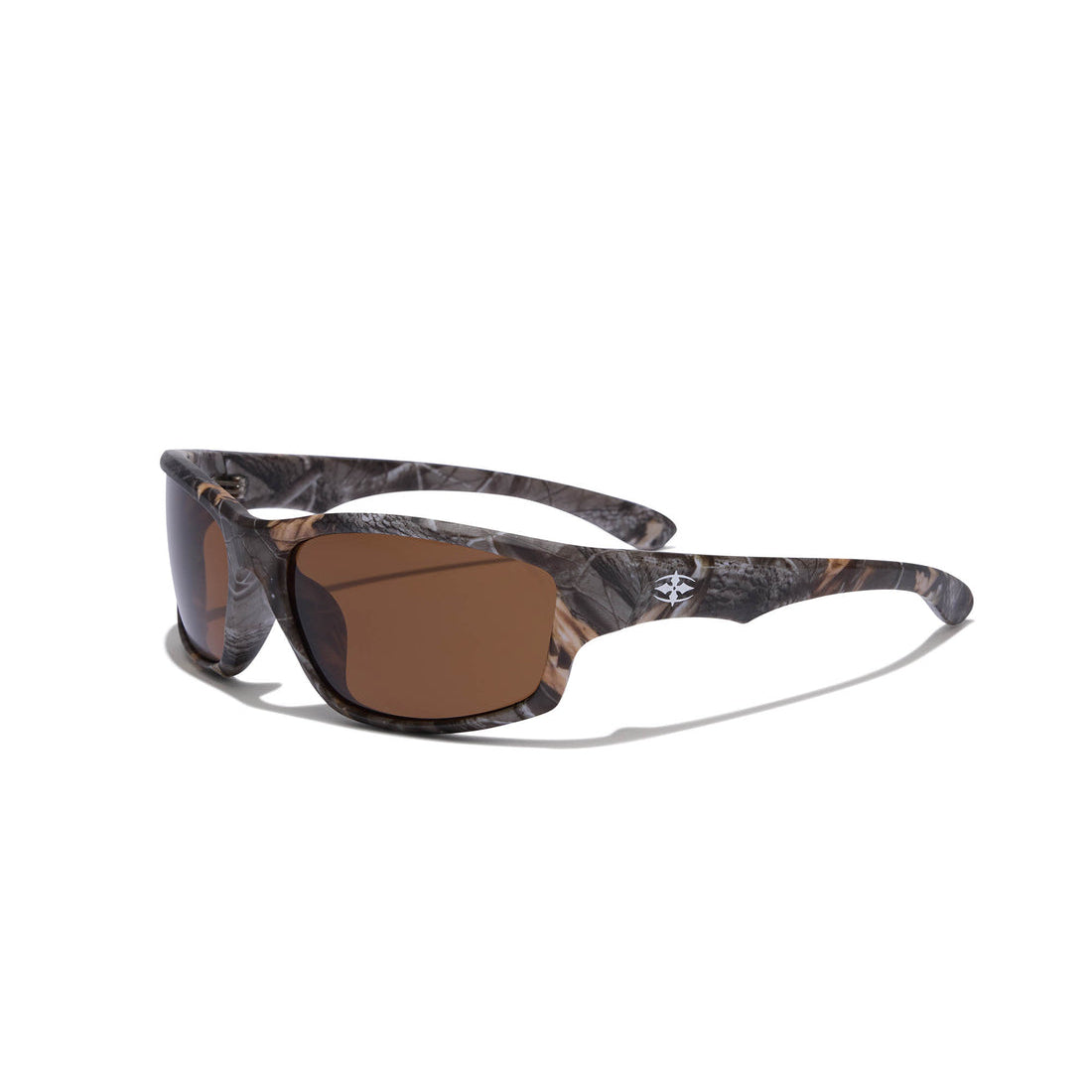 Ritual Vision Teenage Zero - Combat/Bronze Polarised