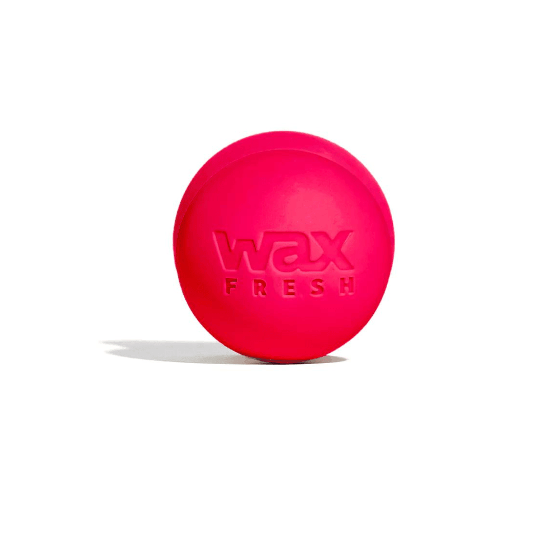 Wax Fresh Scraper