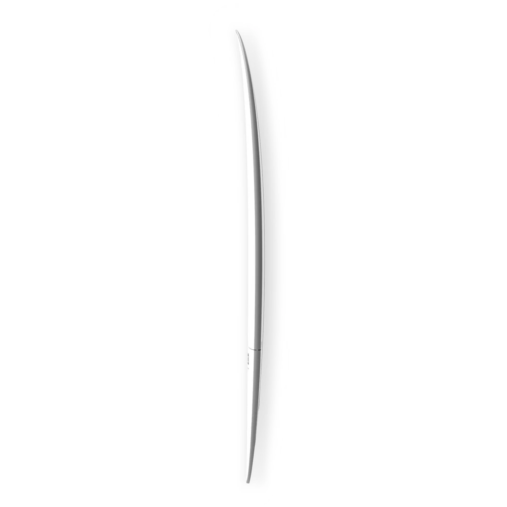 Firewire Boss Up