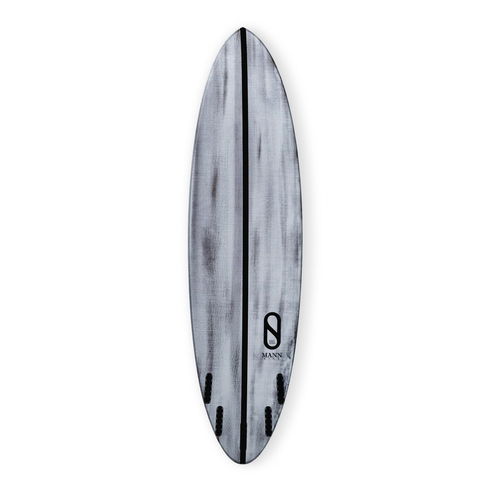 Firewire Boss Up - 7'6 - Ex Demo