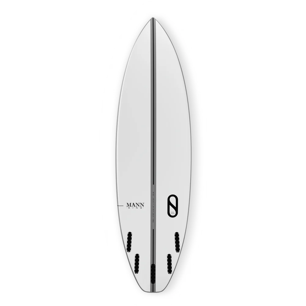 Firewire FRK+