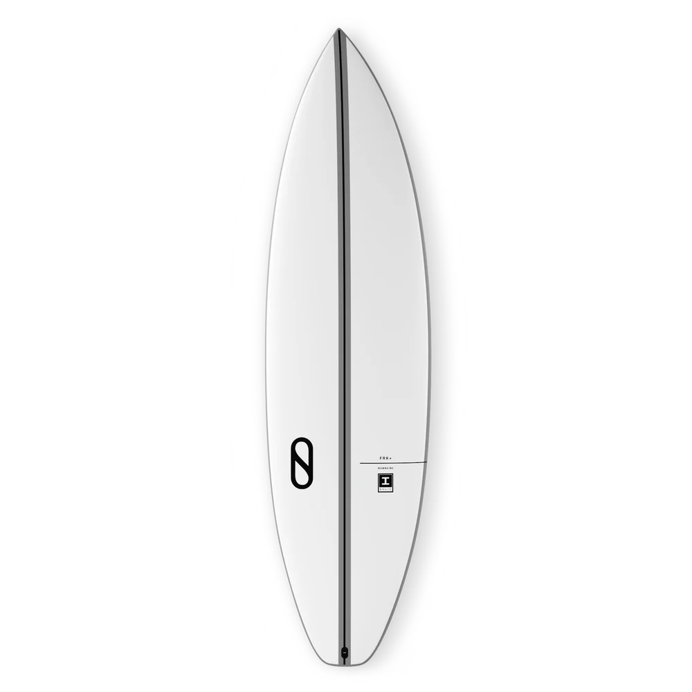 Firewire FRK+