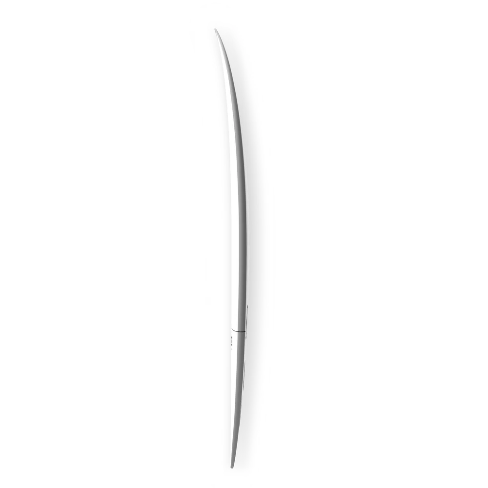 Firewire FRK+
