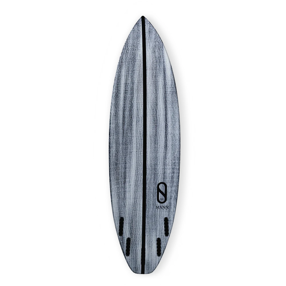 Firewire FRK+
