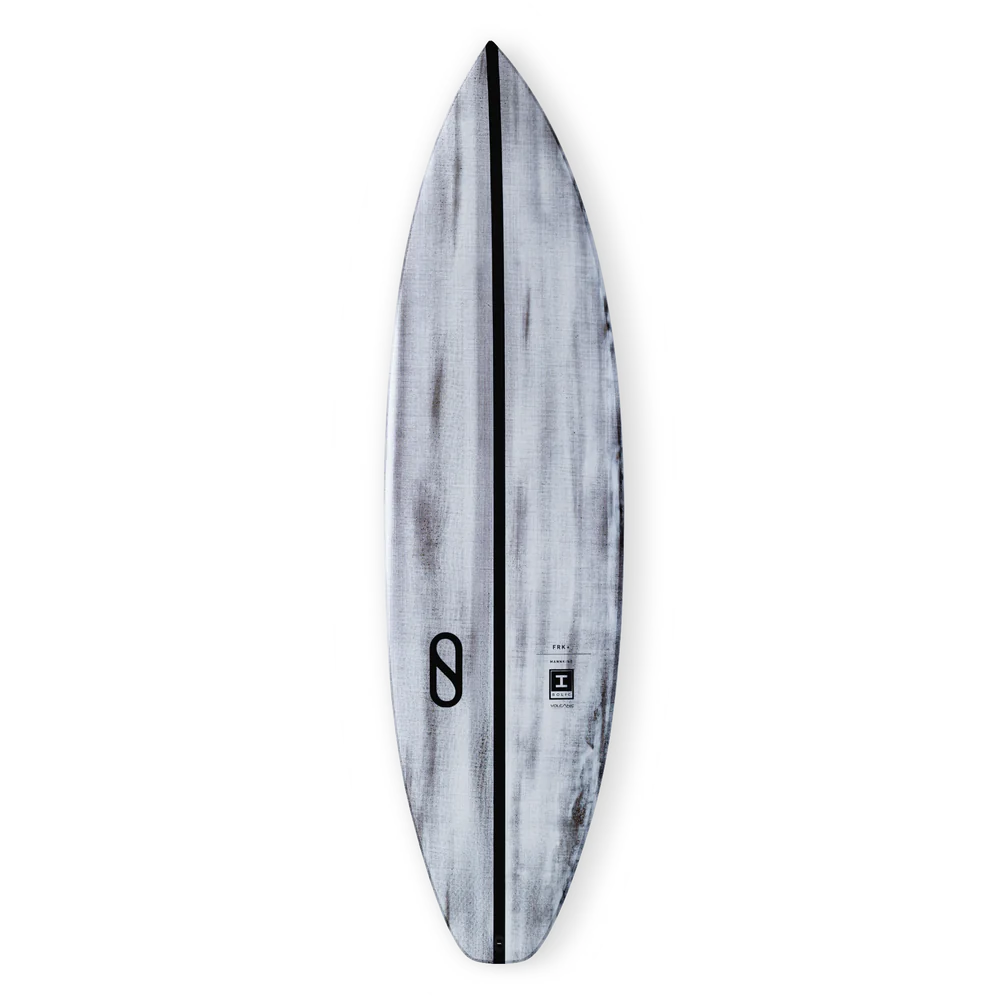 Firewire FRK+