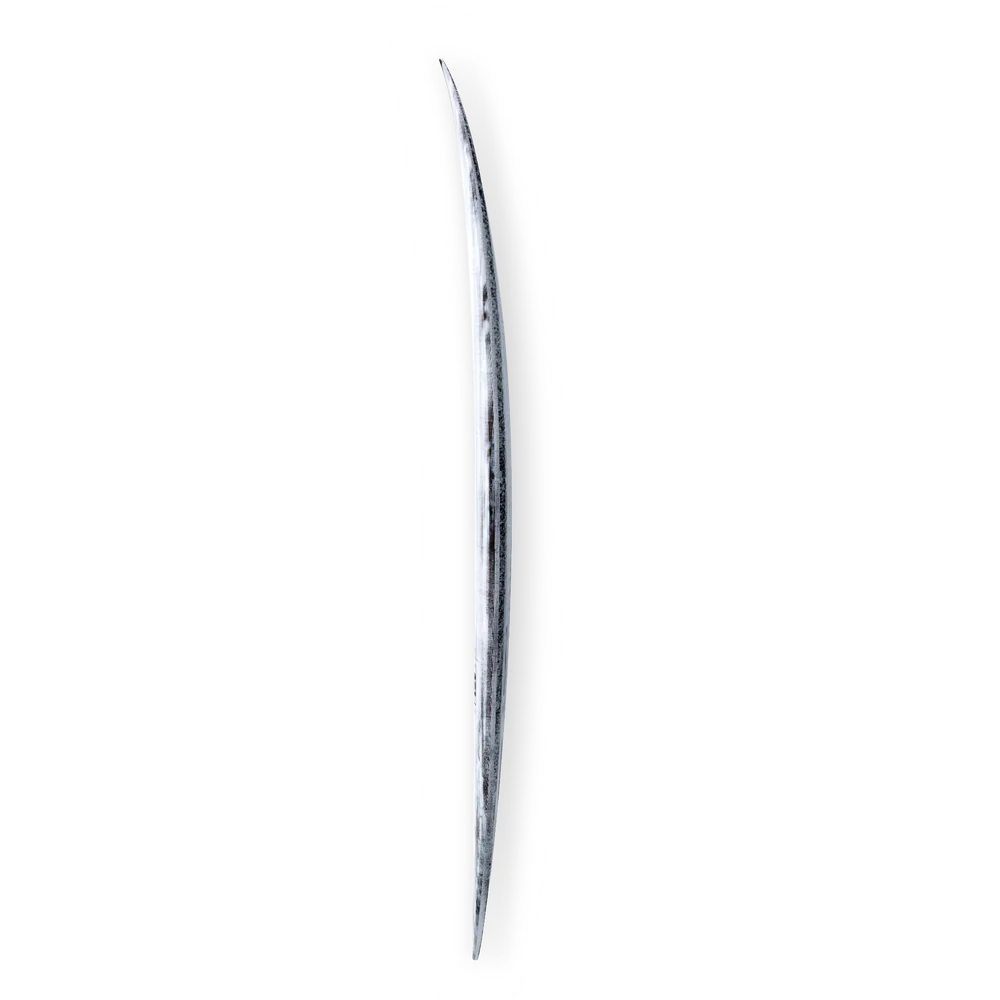 Firewire FRK+
