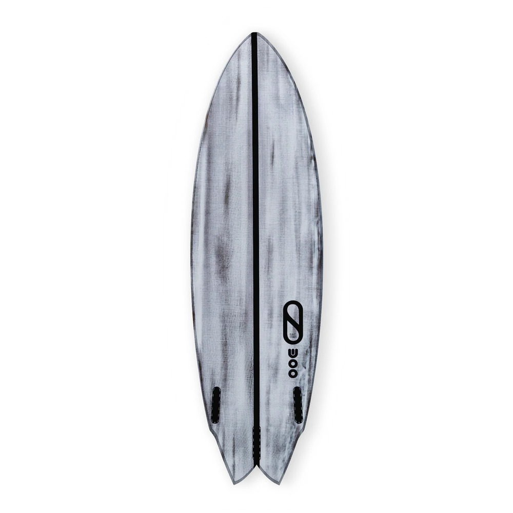 Firewire Great White Twin - 6'2 - Ex Demo