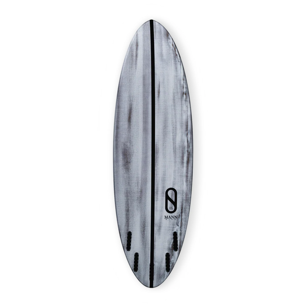 Firewire S Boss - 5'8 - Ex Demo