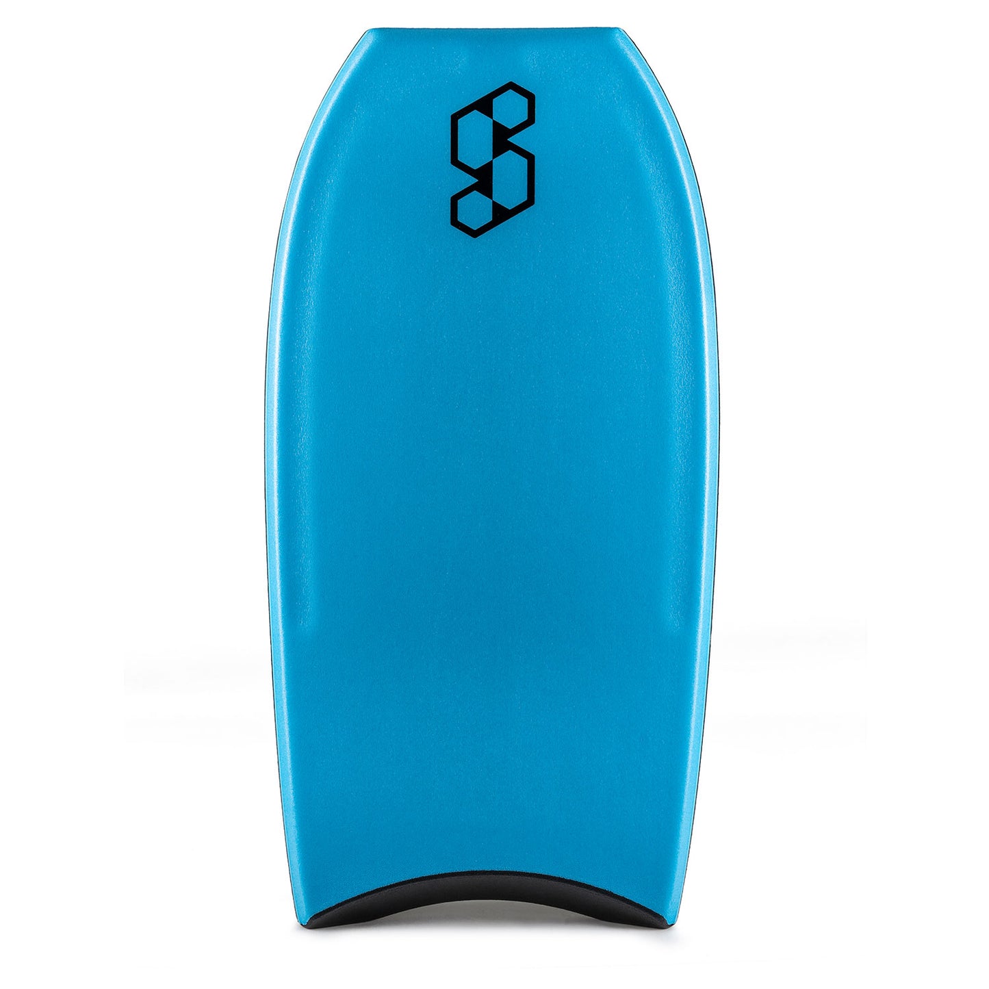 Science Sub Zero Cresent Tail Bodyboard